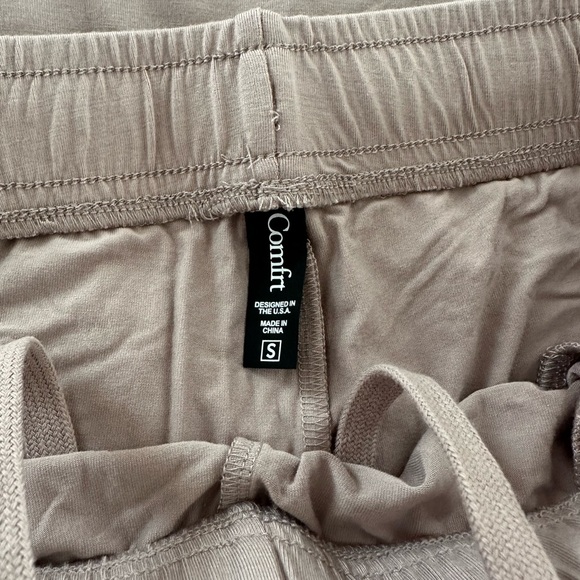 Comfrt cloud set - Picture 3 of 3